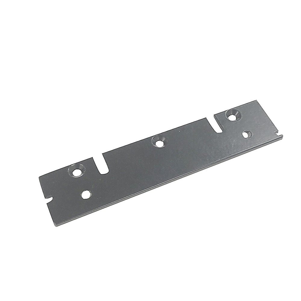 Контроллер доступа AccordTec LM-207К GREY