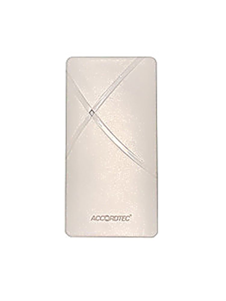 Считыватель AccordTec AT-PR500EM GR