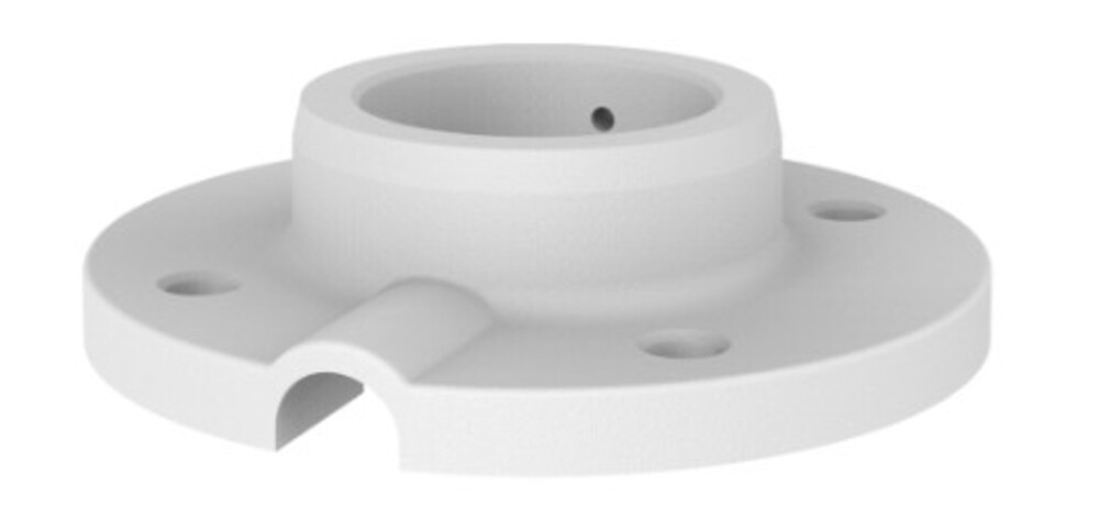 Адаптер крепления Uniview TR-UF45-A-IN, подвесной