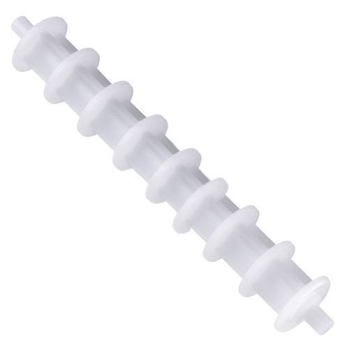 Шкив узла подачи KYOCERA 302HS06050