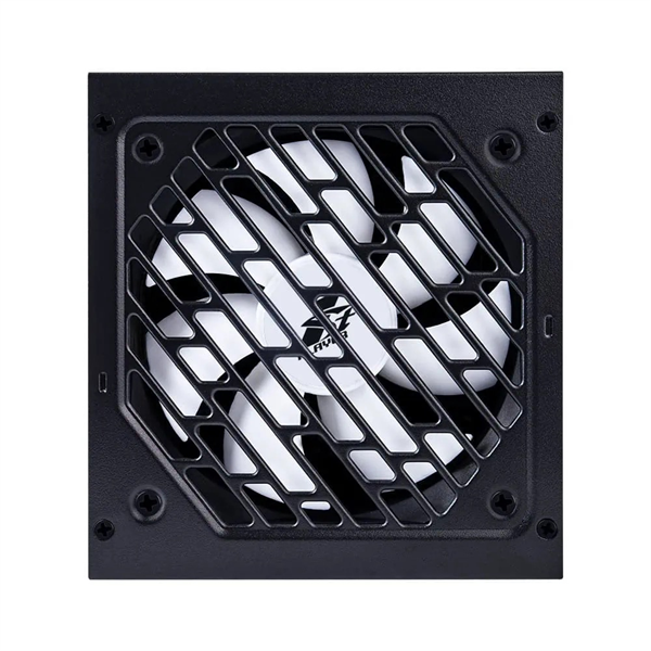 Блок питания 1STPLAYER PS-500FK, 500W, 120мм
