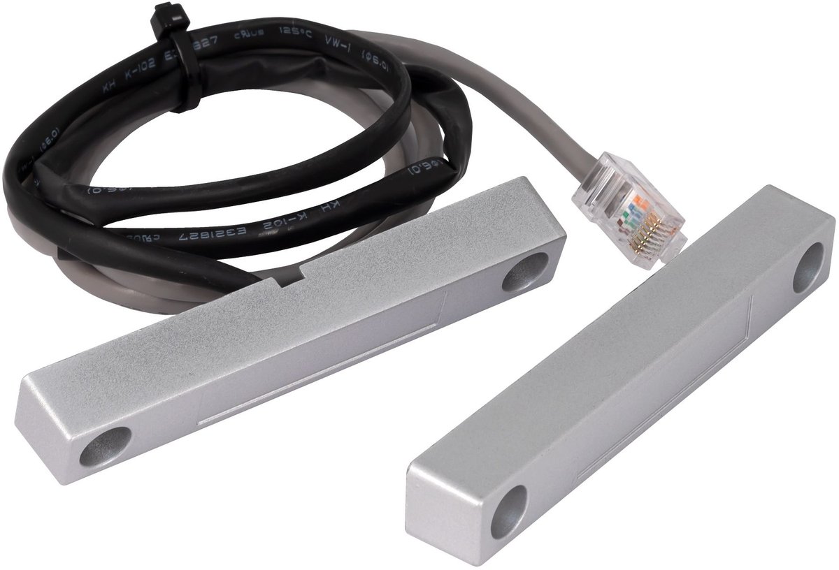 Датчик Powercom GW-2385D для PDU
