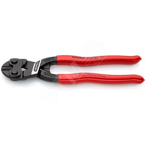 Болторез Knipex KN-7101200SB CoBolT, 200 мм, рез до 6 мм