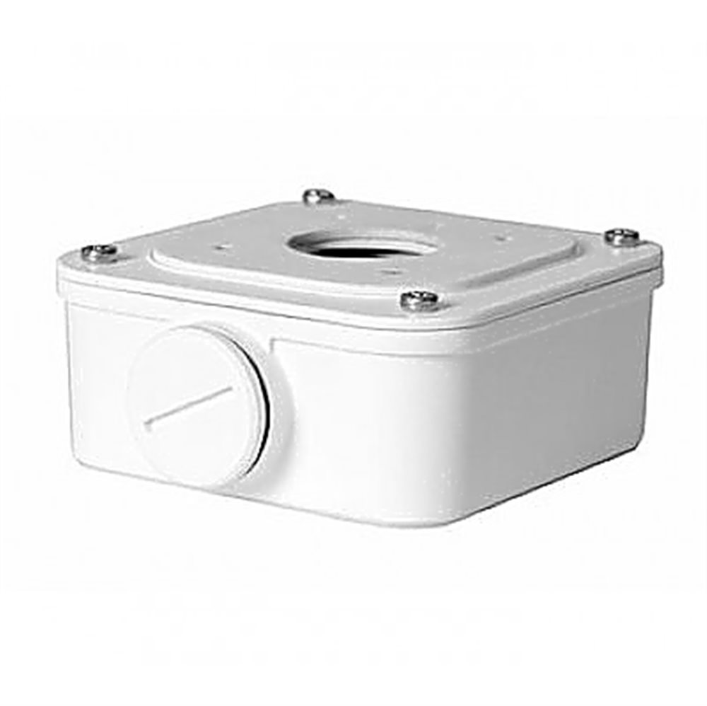 Кронштейн Uniview TR-JB05-A-IN, для мини-камер, алюминий