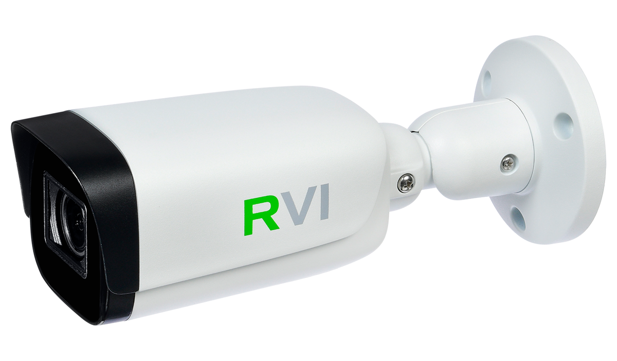 Камера видеонаблюдения RVi-1NCT2079, цилиндрическая, 2 Мп, 2.7-13.5 мм