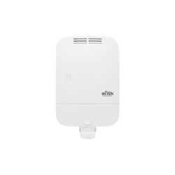 PoE-адаптер WI-TEK WI-PS205-O, уличный, 4FE+1FE, 60 Вт, IP65