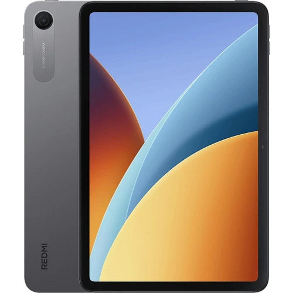 Планшет Xiaomi Redmi Pad 2, 9.7", 4/128GB, Wi-Fi