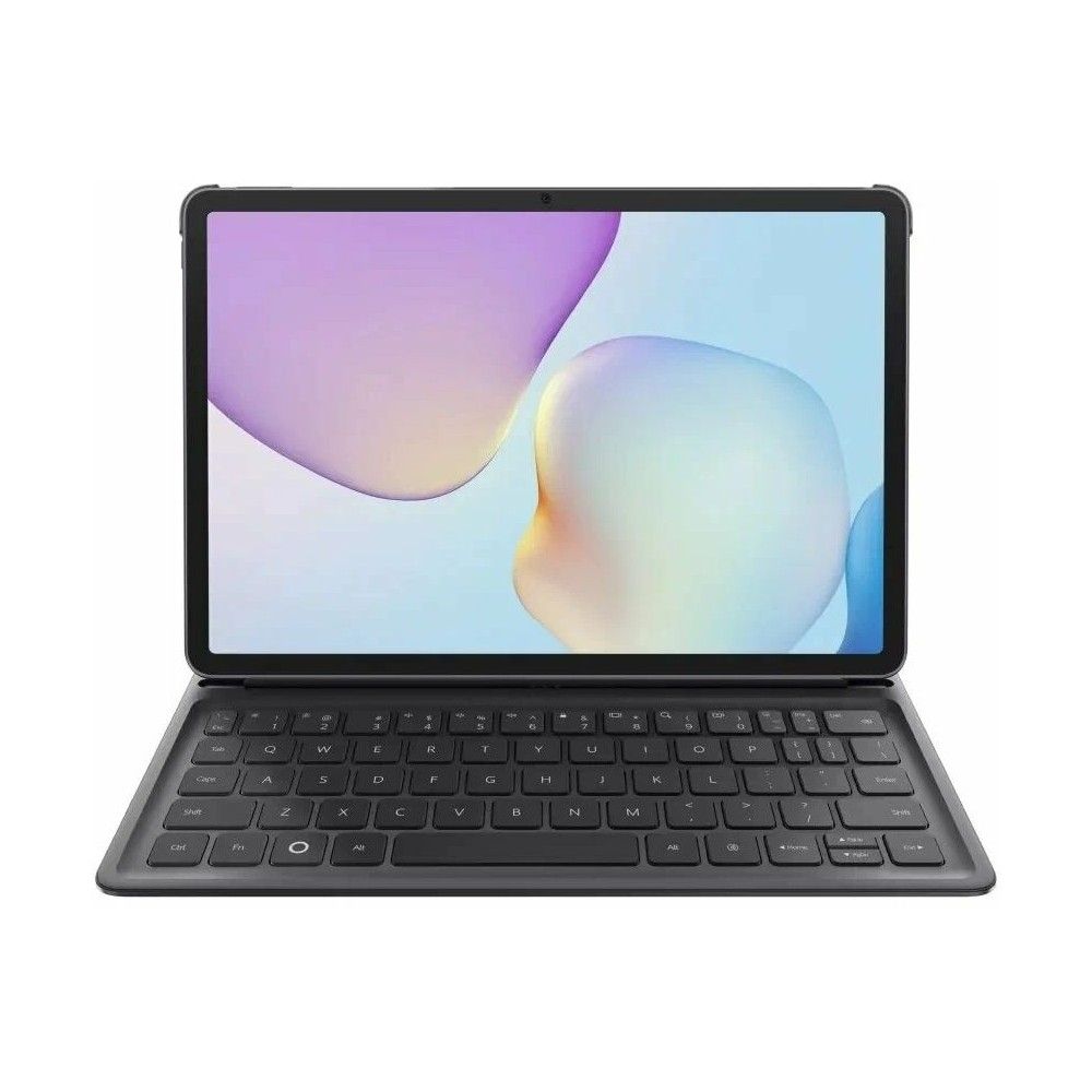 Планшет Huawei 53014KBN, 11.5" IPS, 8/256ГБ, WiFi