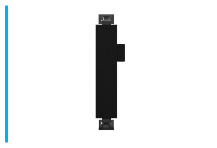 Ремешок на руку Bluebird ASSY: S70 Handstrap