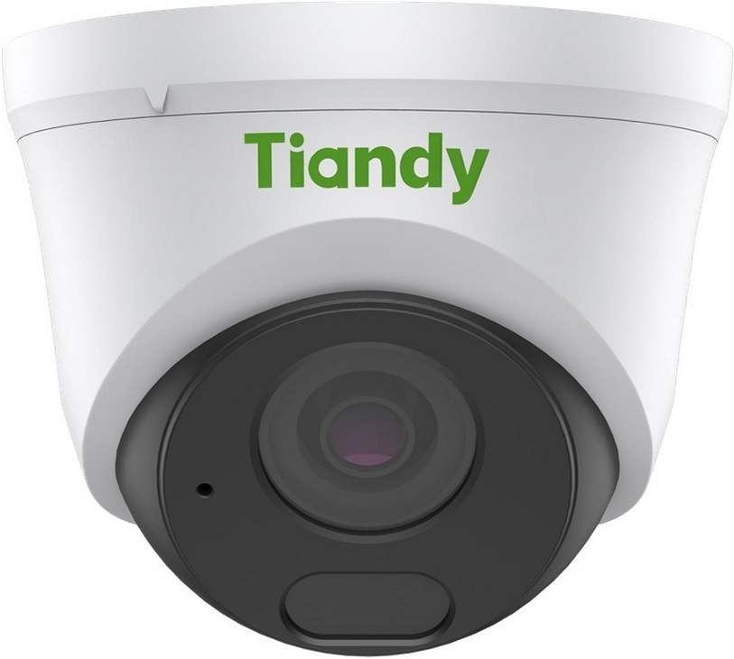 Камера видеонаблюдения TIANDY TC-C34HS Spec:I3/E/Y/C/SD/2.8mm/V4.2