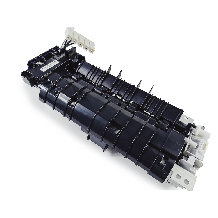 Фьюзер NV Print NV-RM1-8508-NC, для HP LJ M521/M525