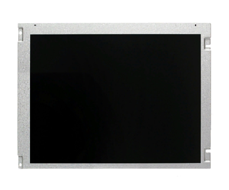 Матрица ICOP LCD-AU104-V2-RS-SET, 10.4" SVGA TFT LCD, 800×600, LVDS