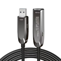 Гарнитура JazzTel JT-LINK-AMAF31-30