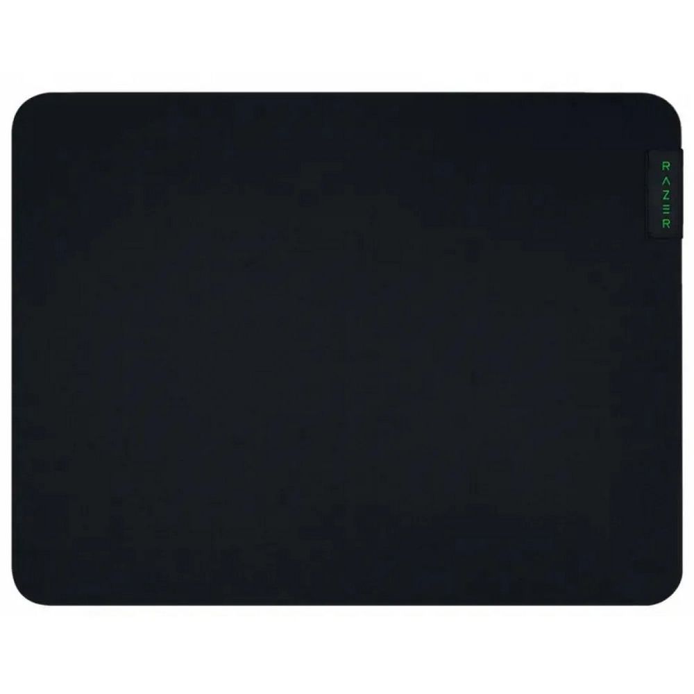 Коврик для мыши Razer Gigantus V2 Medium, 360x275x3 мм, ткань, резиновая основа