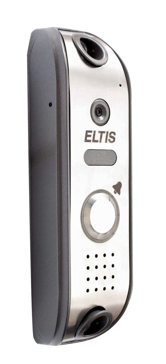 Панель вызова ELTIS DP1-CE7L