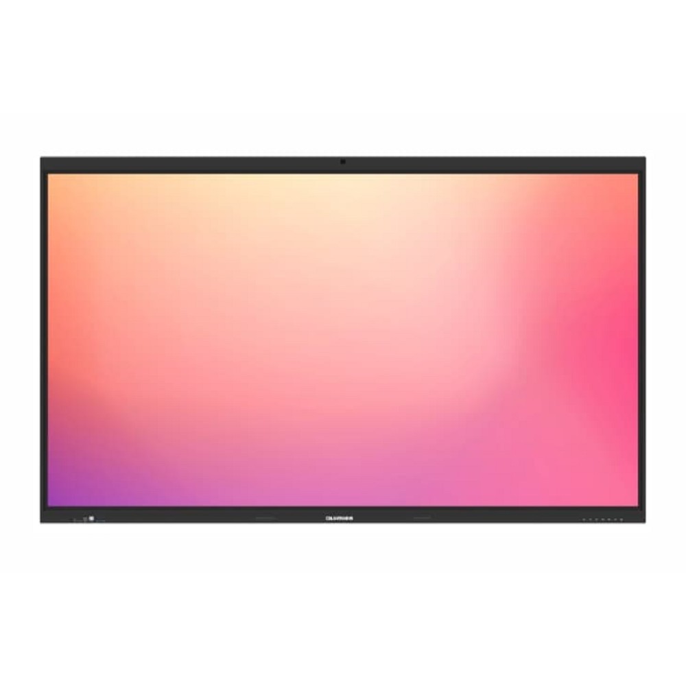 Интерактивная панель Lumien 65SL (LMP6503SL), 65", ИК, 4K@60Hz, 8+128 ГБ, Android 14
