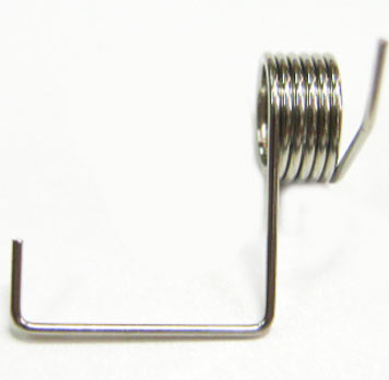 Пружина Sharp MSPRD0122QSZZ, для AR162/163/201/206/207
