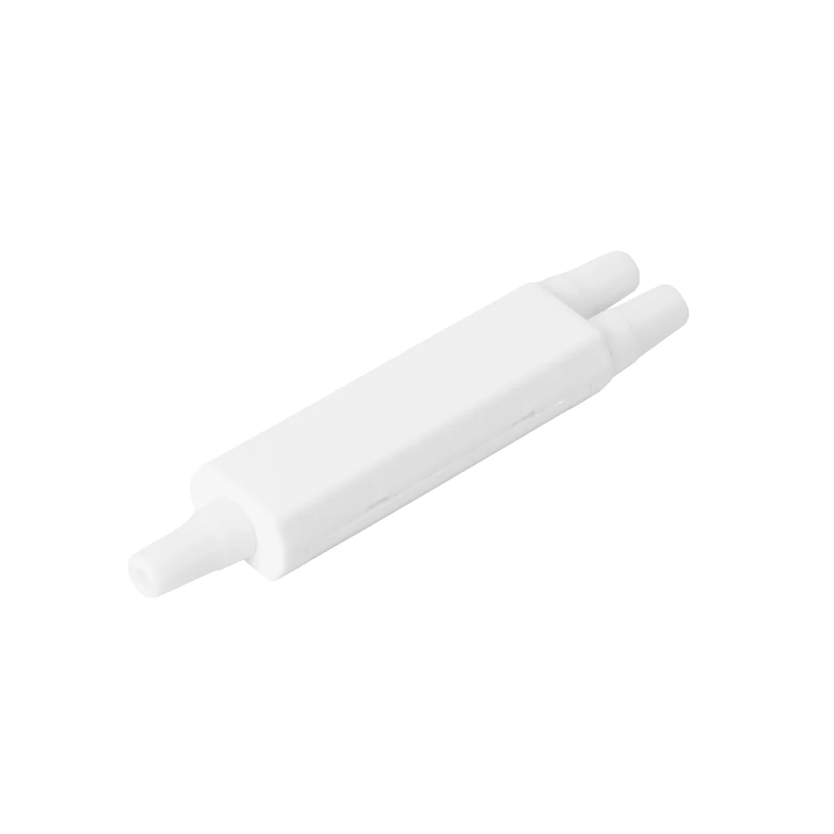 Бокс для защиты сварного стыка SNR SNR-FSPC-02R, 2 вывода, FTTH