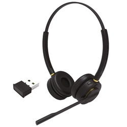 Гарнитура Addasound Inspire 16 Pro, артикул ADD-INSPIRE-16PRO