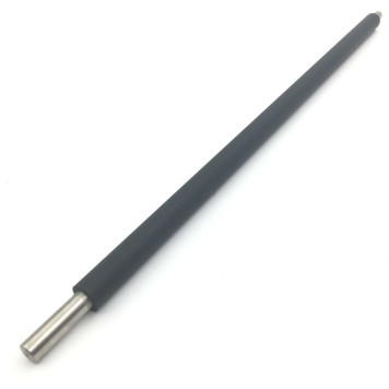 Узел заряда (коротрон) KYOCERA MC-475