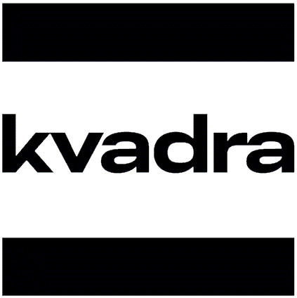 Ноутбук KVADRA NAU LE14U.12.122.001 (ЯДРВ.466229.004-08)  Core i7-1355U 1.7GHz,14,1" FHD (1920x1080) IPS,16Gb DDR4-3200(1), 512Gb SSD,55Wh,1.6kg,1YW,FHD Webcam,WiFi/BT, noOS, Графит, МПТ