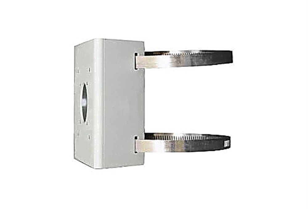 Кронштейн Uniview TR-UP06-B-IN, на столб, для цилиндрической камеры