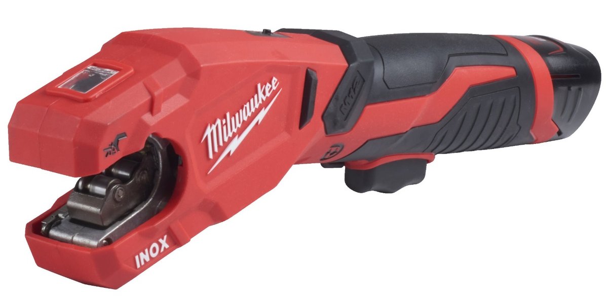 Milwaukee M12PCSSMC-202C (4933499464)