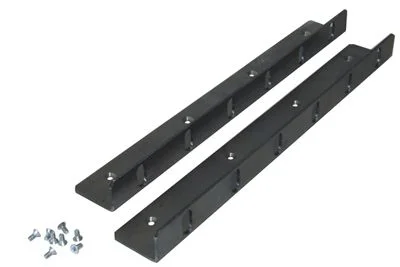 Крепление SNR SNR-RMB-6UC, для Cisco Catalyst WS-C6506, 19"