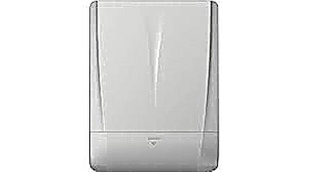 Извещатель вибрационный Hikvision DS-PDSKM-VG3, IK10, DC 9–16 В, -30…+70 °C