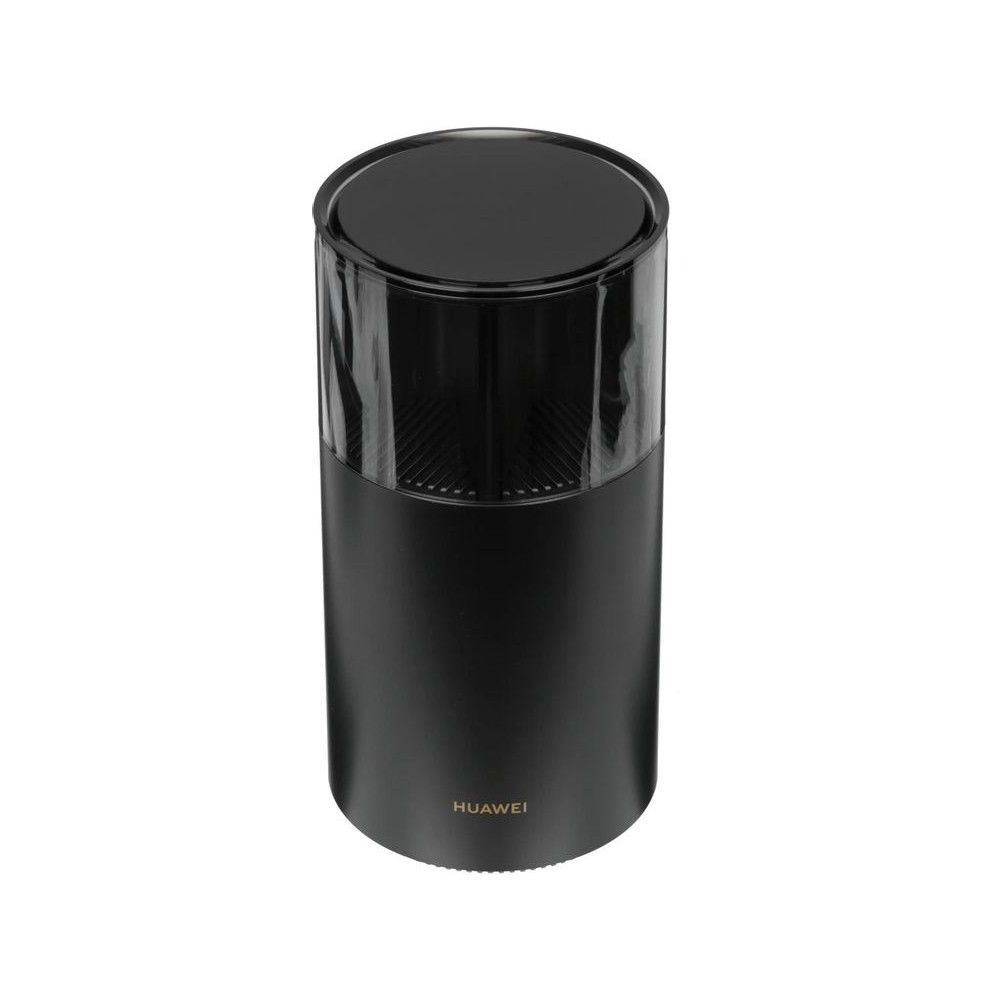 Mesh-роутер Huawei PANGU1-BE32A-20 WiFi Mesh X1 Pro, Wi-Fi 7 BE3600, 4×2.5GbE