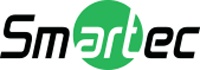 Адаптер Smartec ST-EL250BIS, для монтажа якоря замка ST-EL250ML