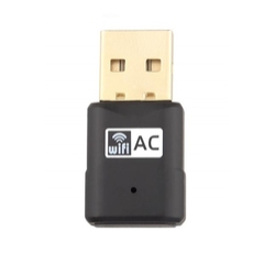 Адаптер Fanvil WF20, USB Wi-Fi Dongle для IP-телефонов