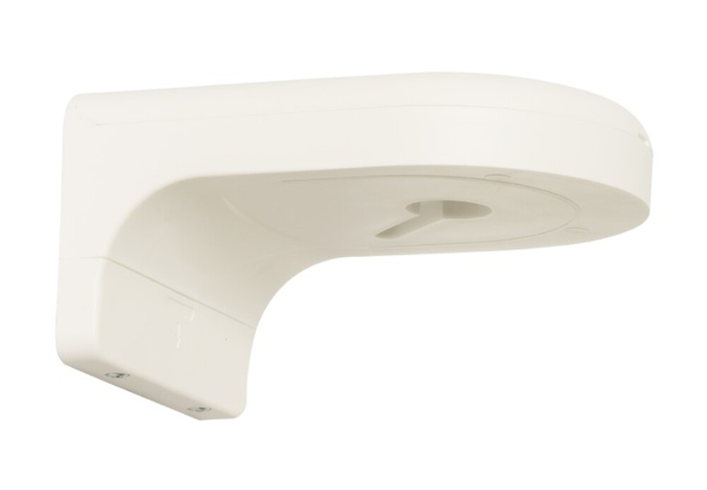 Кронштейн SLT МК-5, для купольных камер, IP55