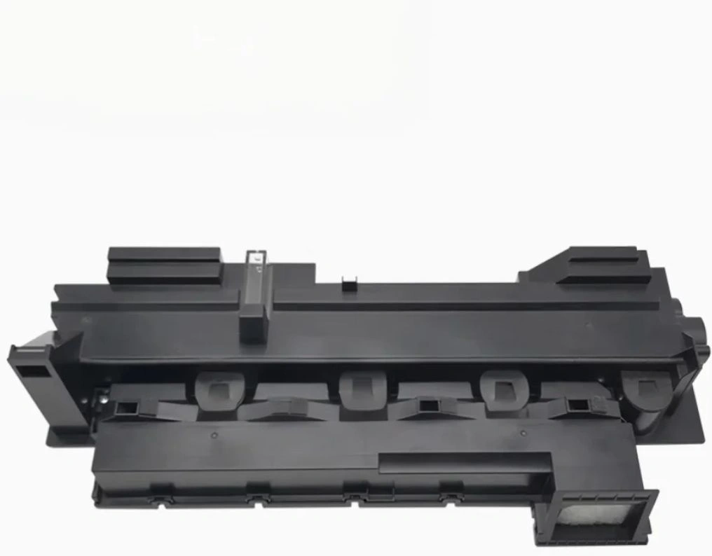 Бункер Cactus CS-WB-KYO-WT5191 для Kyocera TASKalfa 406ci