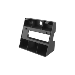 Крепление Fanvil WB108, для X300 Series
