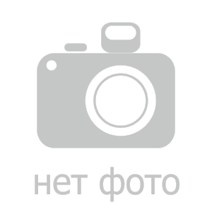 Саморез FIT 22825-6, 4,2×25, сверлоконечный, 500шт
