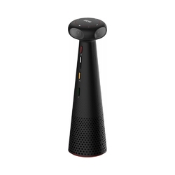 Спикерфон IPEVO TOTEM 360, Bluetooth