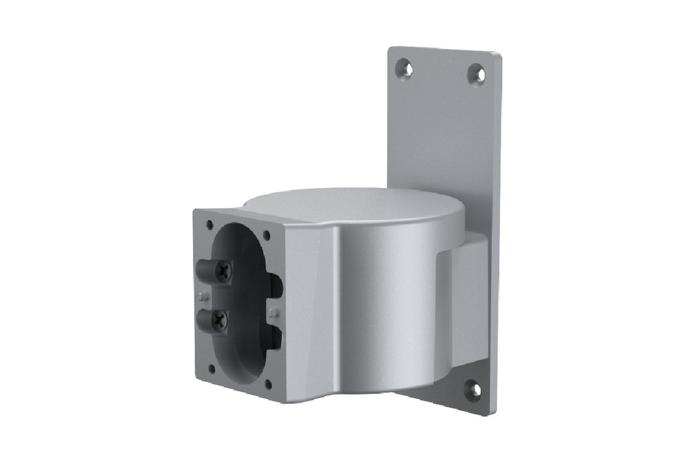 Кронштейн Dahua ARA34E, для извещателей DHI-ARD2251E-W2