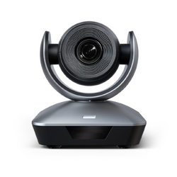 PTZ-камера JazzTel Motion C3U3, Full HD 1080p60, USB 3.0