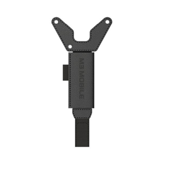Ремешок на руку M3 Mobile US20-STRP-E10 для Straight Shooter (0° Scan), 10 шт.