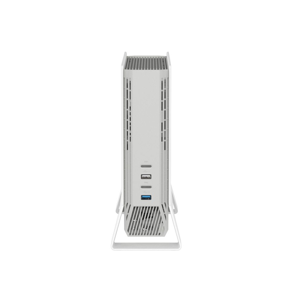 Маршрутизатор NETCRAZE (Keenetic) NC-4210