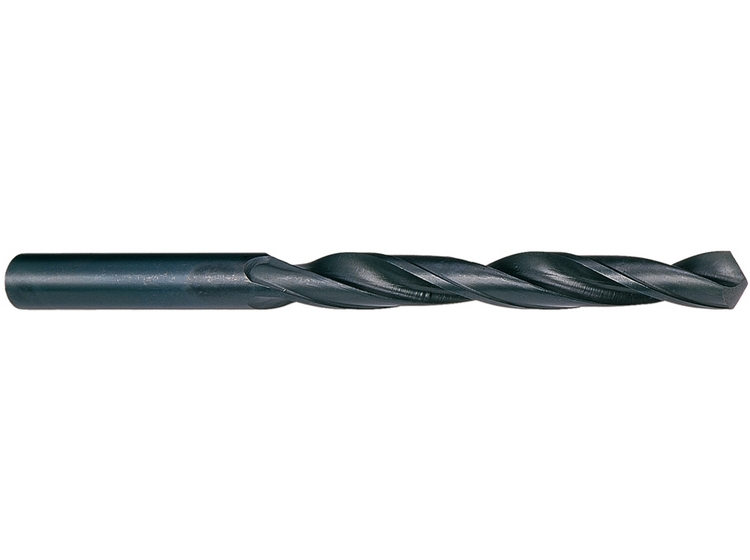 Сверло KEIL 300000950, HSS, Ø9.5 мм, 125×81 мм