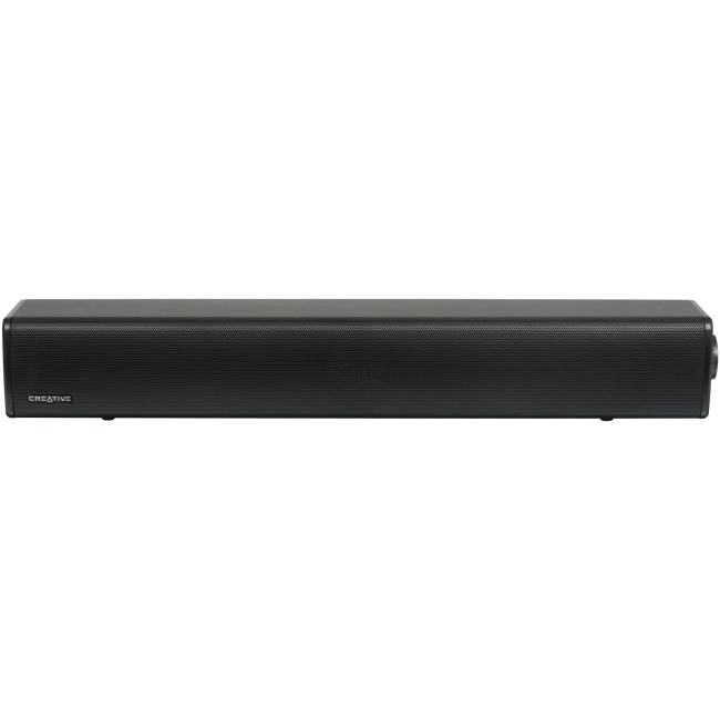 51MF8470AA000 SOUNDBAR Creative  Sound Blaster GS5