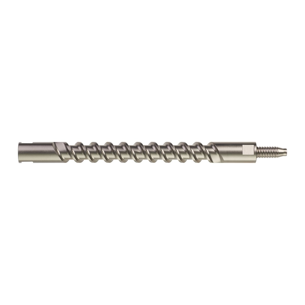 Milwaukee Vario 25x280 (4932430737)