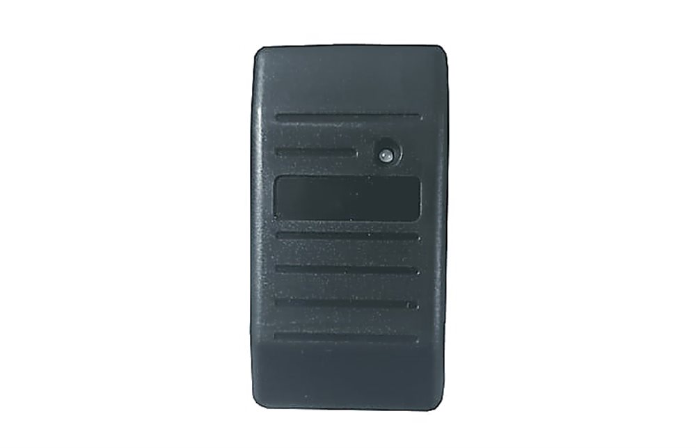 Считыватель SLINEX CD-EM02, EM-Marine, iButton, Wiegand 26