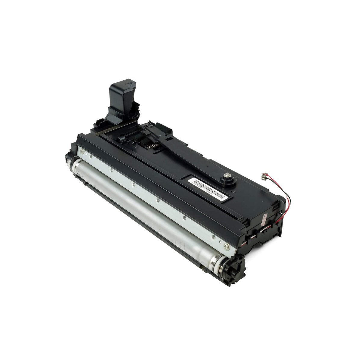 Блок проявки NV Print NV-DV-3100-RE для Kyocera Ecosys, восстановленный