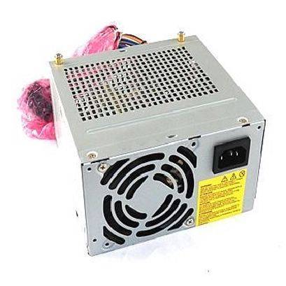 Блок питания HP C7769-60387, для DJ 500/750C/800
