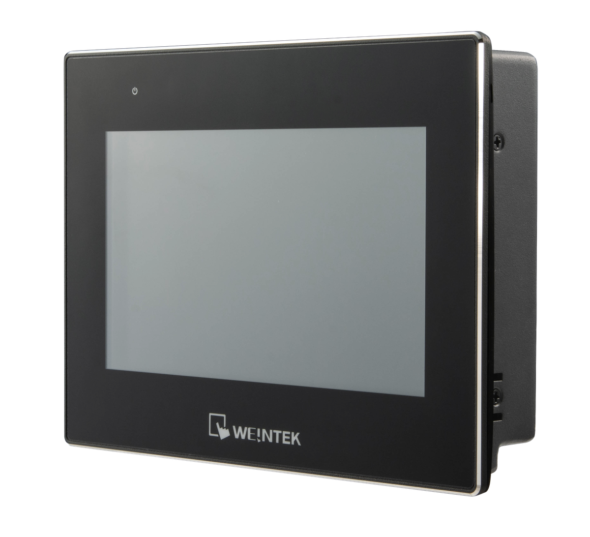 Панель оператора Weintek cMT3072XHT(L), 7" WVA LCD 1024x600, Cloud HMI