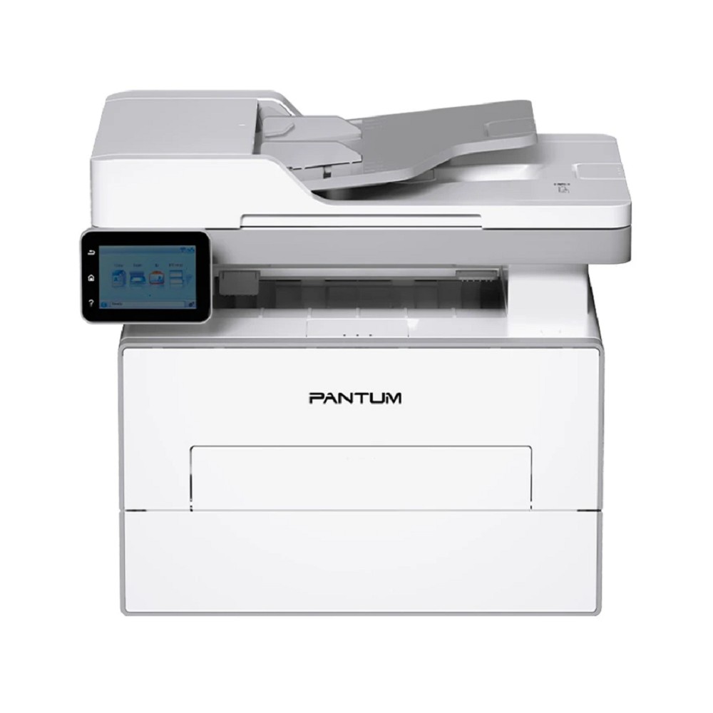 МФУ Pantum BM4310ADW, A4, лазерное, 33 стр/мин, дуплекс, Wi-Fi, LAN
