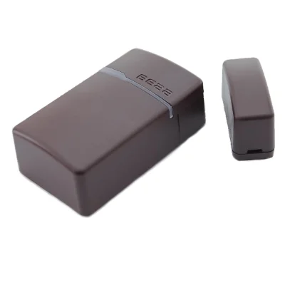 Датчик открытия Вега Абсолют Smart-MC0101, беспроводной, LoRaWAN